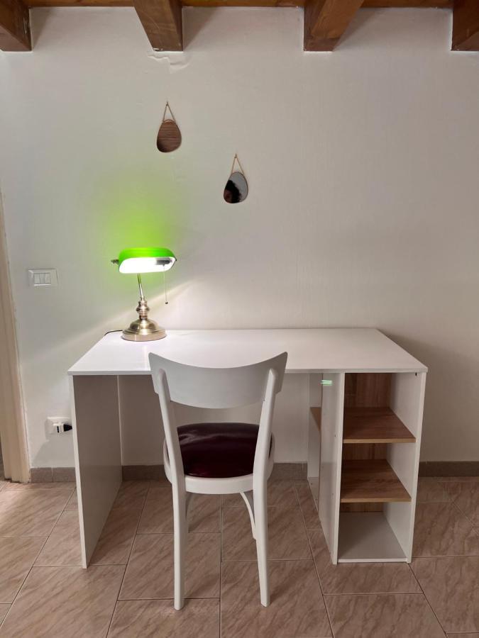 Zigana- Raffinato Ed Elegante Appartamento Nel Cuore Della Citta! Palermo Exterior foto