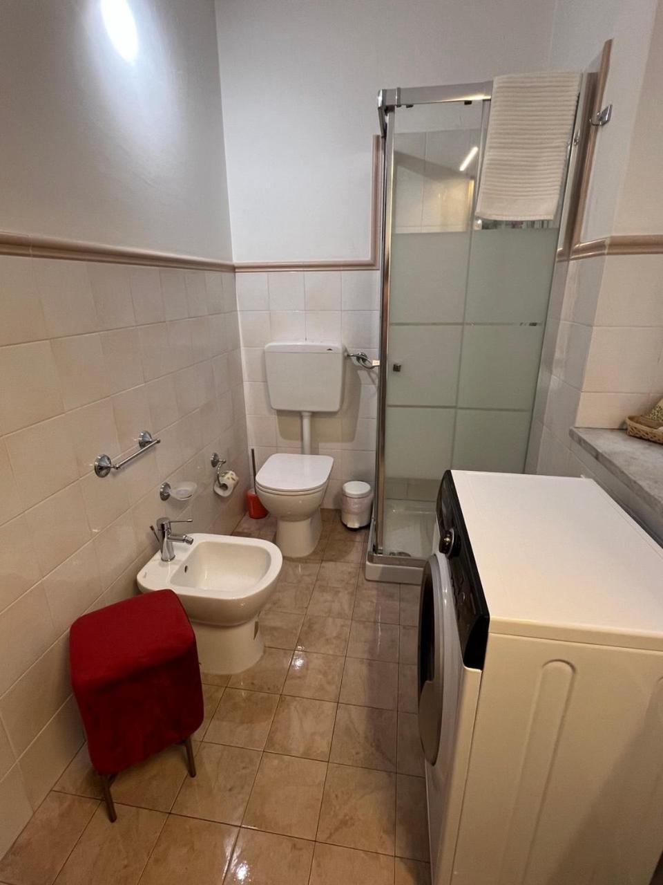 Zigana- Raffinato Ed Elegante Appartamento Nel Cuore Della Citta! Palermo Exterior foto